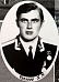 Чугреев 