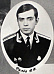 Филёв 