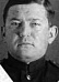 Горовенко 