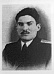 Дувалкин
