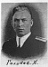 Голубев