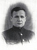 Подлесный