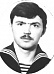 Гусев 