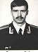 Смирнов