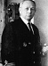 Денисенко