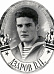 Азаров