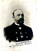 Руднев