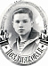 Поздняков