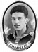 Колодиев