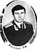 Магурин 