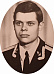 Попов