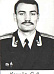 Хрулев