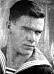 Зябрев