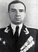 Шломин 