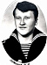 Ермаков