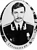 Емельянов 