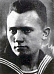 Ермолицкий