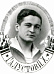 Галустов