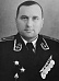 Кутний