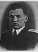 Черкесов