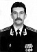 Свиридов