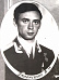 Клионский 