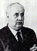 Алексеев 