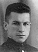 Овчинников