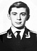 Будяков  