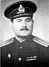 Бережной