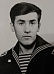 Лулаков