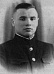 Микитенко 