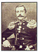 Римский-Корсаков
