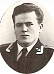 Козич 