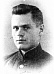 Козлов