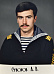 Суворов
