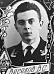 Веселов 