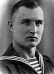 Зобков
