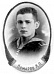 Комаров