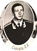Соболев 