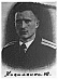 Коваленко