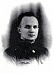 Скосаренко