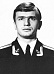 Едрилов 