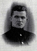 Митроченков