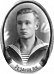Резанов