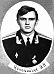 Коломийчук 