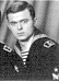 Петров