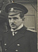 Рыбалтовский  