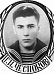 Чесноков
