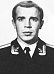 Дикарев 
